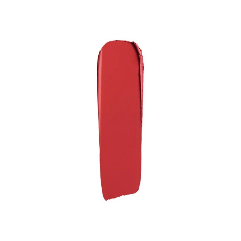 Jeffree Star Cosmetics Velvet‎ Trap Lipstick - Cherry Soda (Muted Red) - NWB - Picture 5 of 7